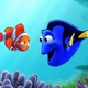 Illustration for article titled Pixar hires basically every actor to voice its new movies, rewrites ending of Finding Nemo sequel because of Blackfish